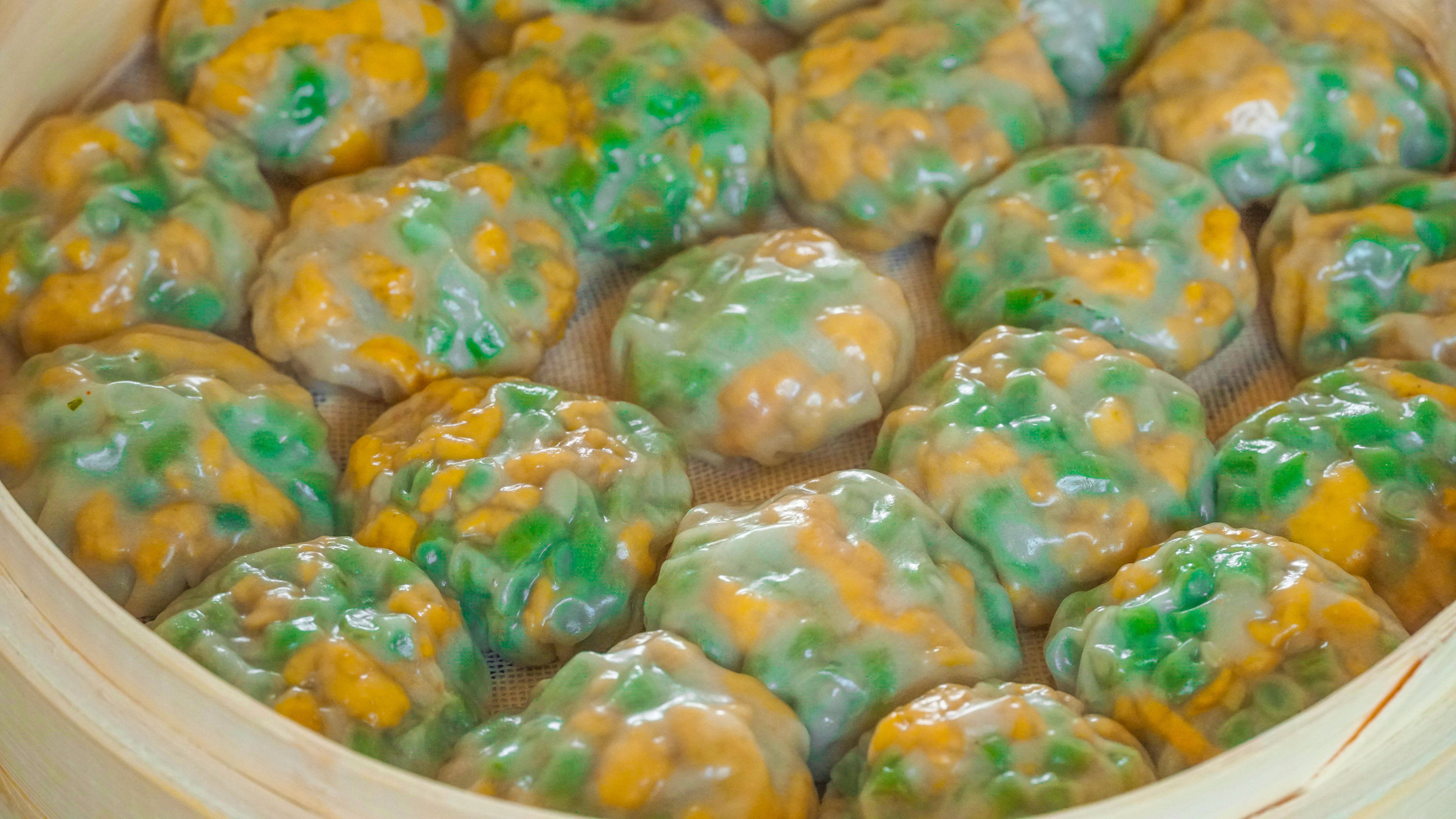 吃豆胜过吃肉六种养生豆家家都有,春吃豆赛过肉什么生肖