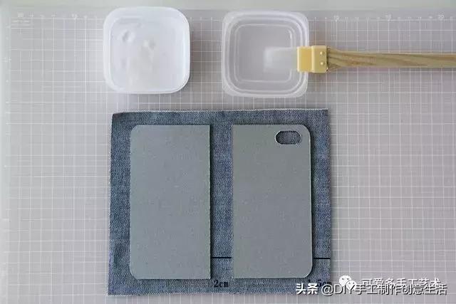 女士旧包如何改造新包,旧包包的100种改造方法