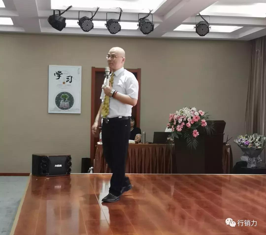 100个顶级营销技巧,行销的技巧