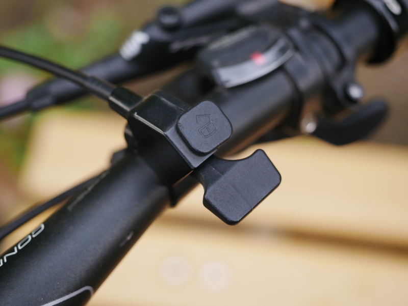 xtcadv3捷安特山地车,买捷安特自行车都送什么