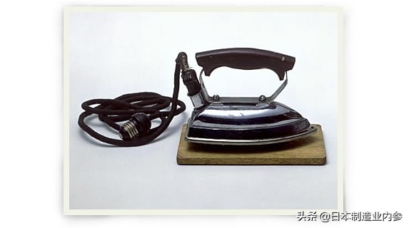 松下电器创始人的创业故事,松下公司的成长历程