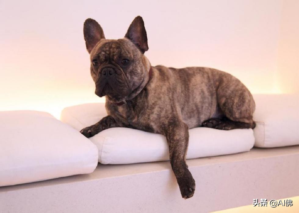 最古老的十大犬种,犬种历史的起源