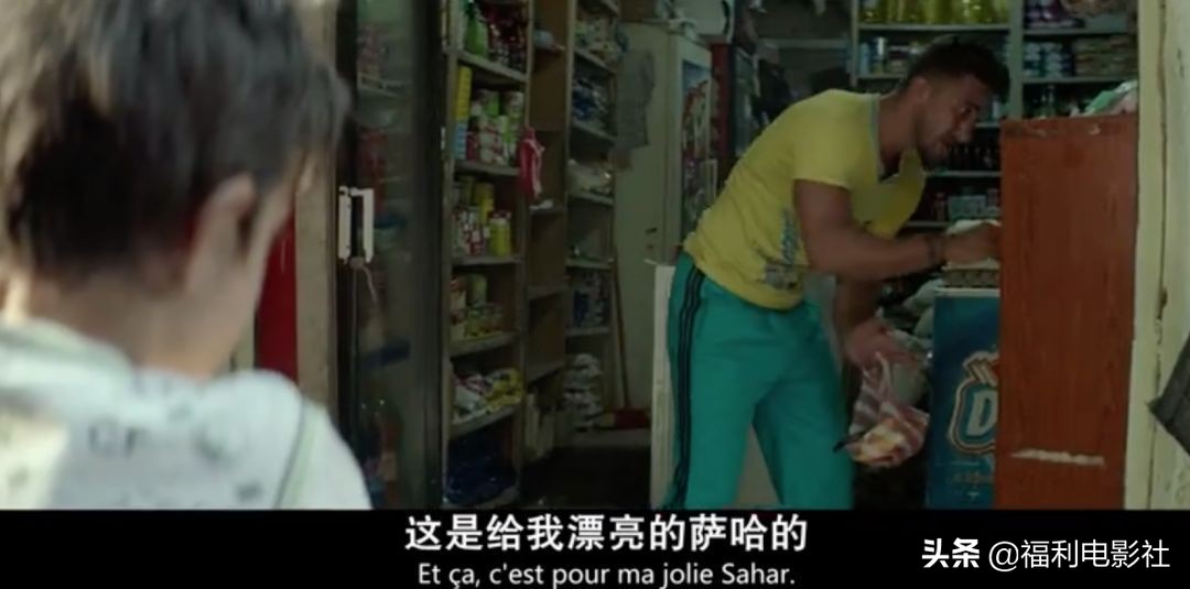 票房却破十亿的电影,票房破百亿人民币的电影