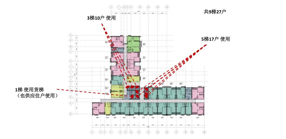 在柬埔寨办理泰国签证,中国去柬埔寨要签证吗