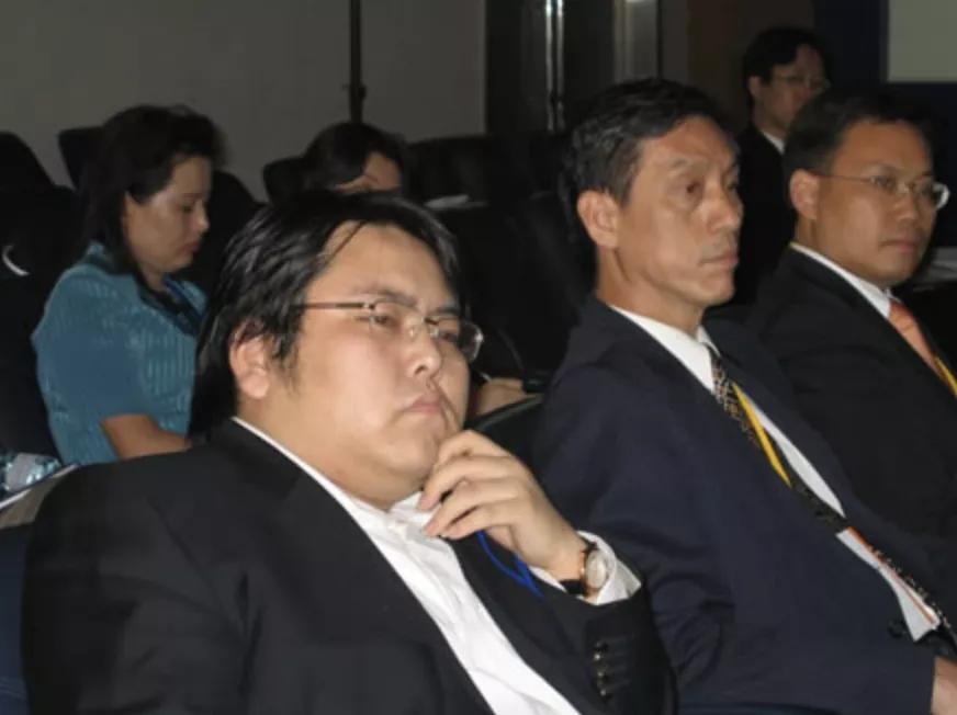 山西首富破产原因,山西首富为什么被杀