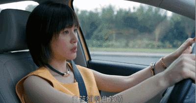 斑马线上的英文什么意思,斑马线上有人是什么标志