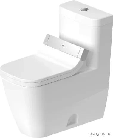 城市经典公共空间设计案例,有创意的公共设施设计