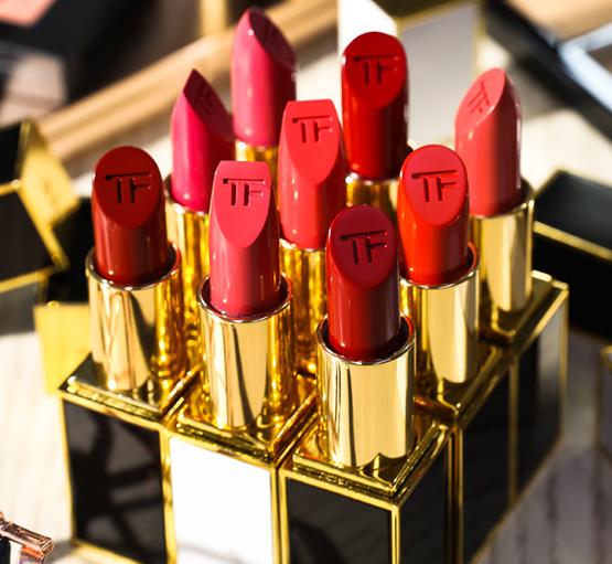 口红十大排名不沾杯的牌子,口红排行榜第一名是哪款口红呢