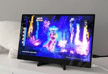 买switch还要买什么配件,switch配件选购