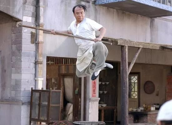 该出手时就出手风风火火,该出手时就出手行书