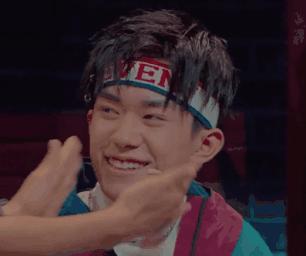 2021的第一双鞋寓意,今年给自己买的第一双鞋