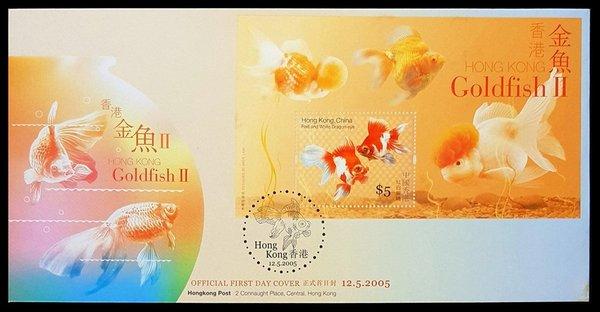 早期香港邮票第三辑,香港邮票图片大全集