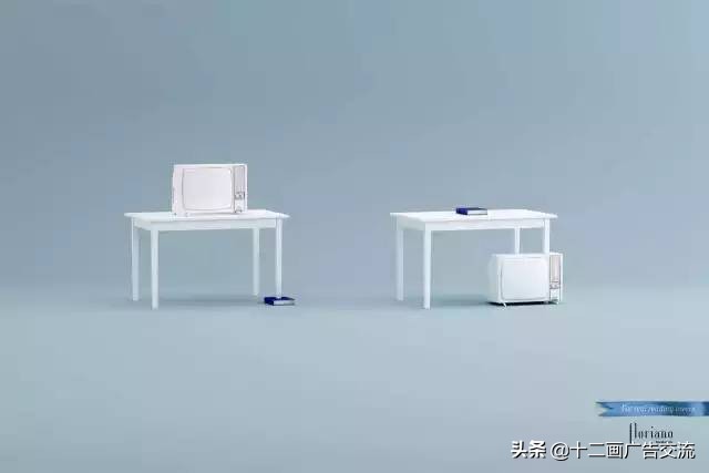 无创意手机摄影图片,无创意极简主义摄影