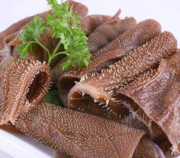 爱在17烟台视频,爱在17路夜景