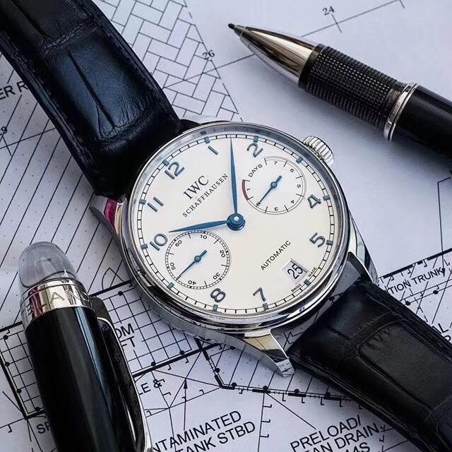 广州劳力士事件报道,被美国查扣的劳力士