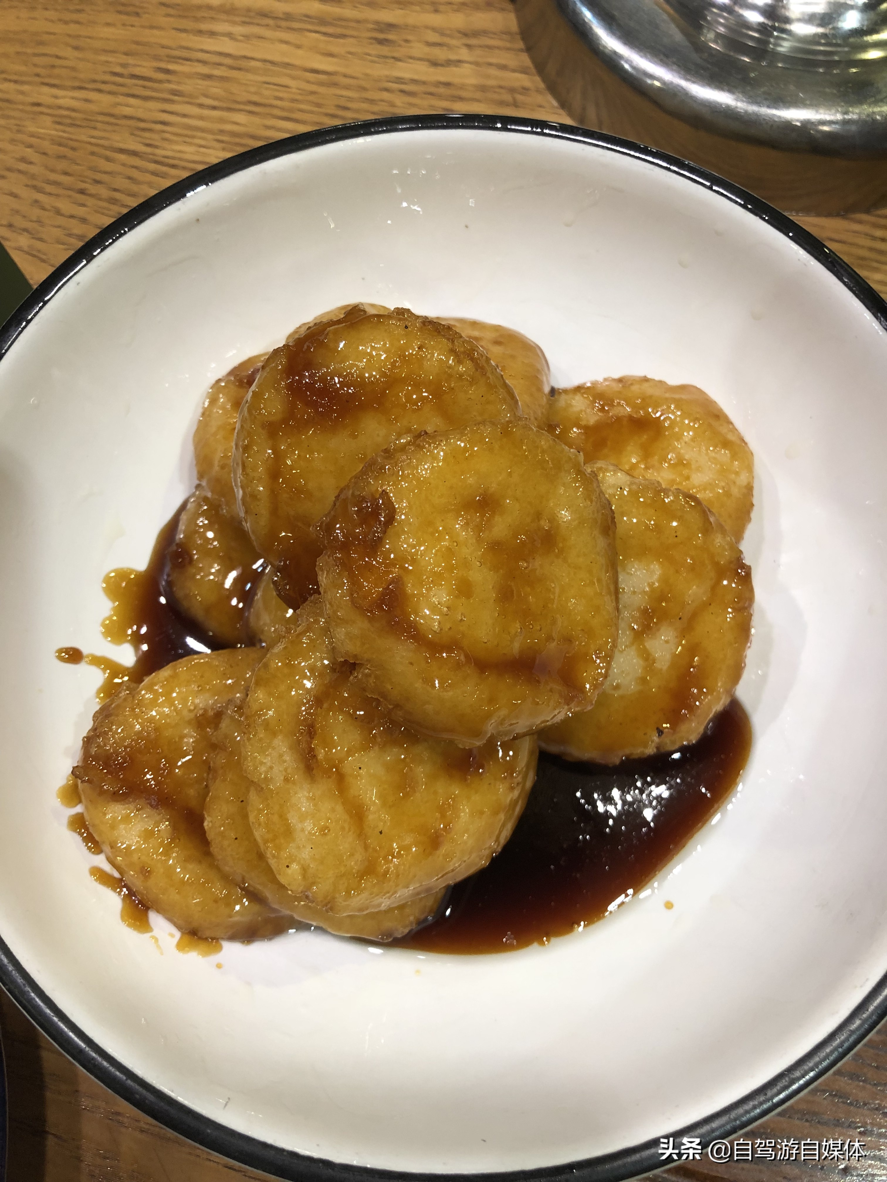 郑州自驾游海南攻略,自驾游从郑州到广州