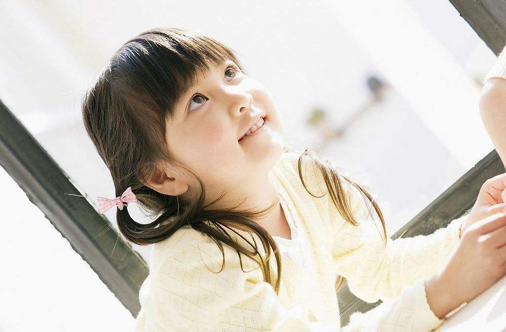 【视光专家】眼睛闹旱灾，原来是它搞的鬼