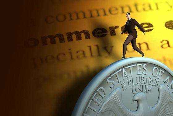 神马金融公司,神马金融在哪