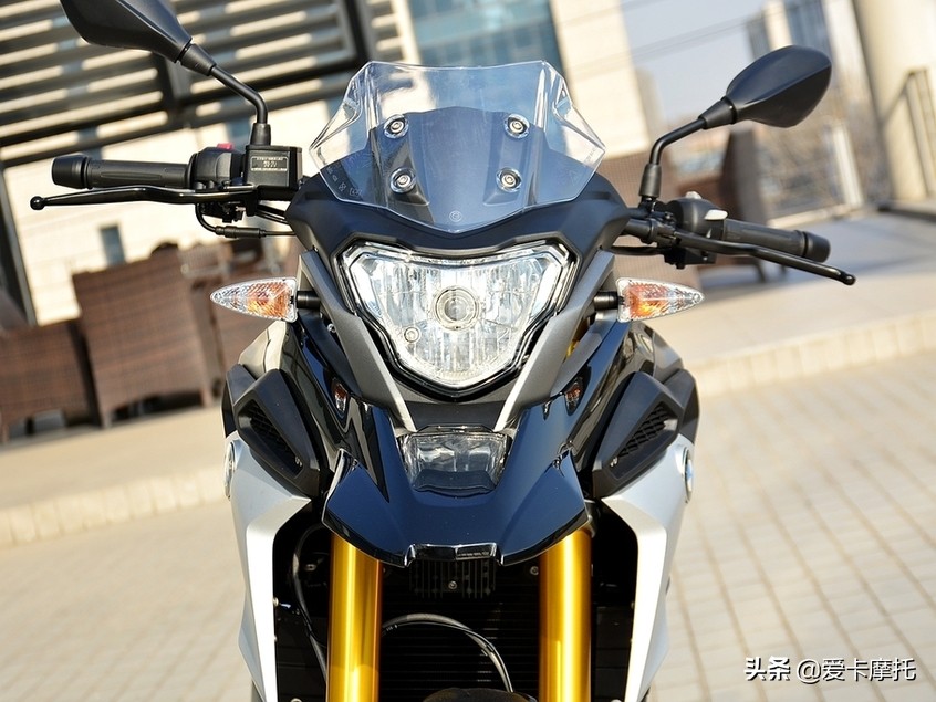 骑士的情人节,骑士情人节礼物