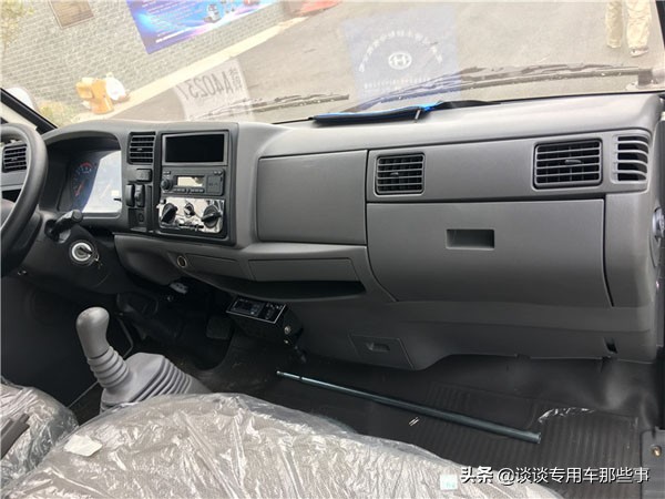 江铃顺达冷藏车国五多少钱,江铃顺达国六双排冷藏车