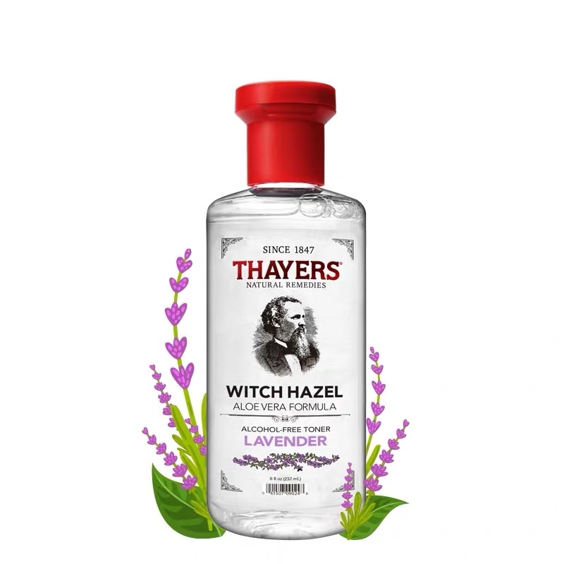 油皮能彻底改善吗,彻底改善油皮