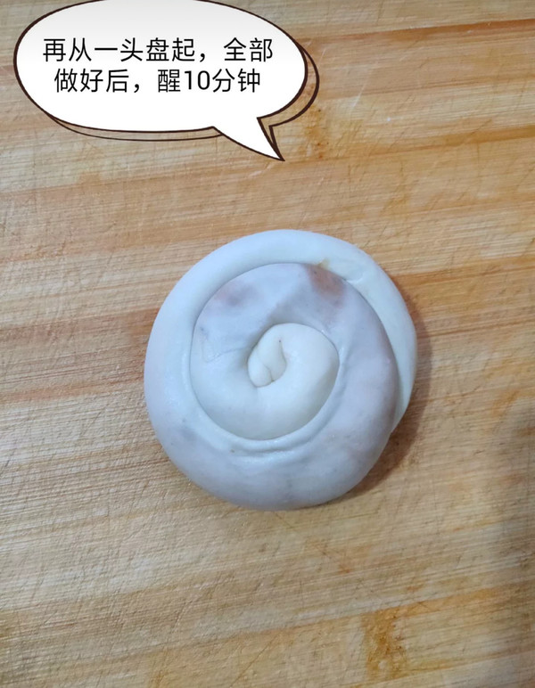 烙饼烙的太硬是怎么回事,烙饼总是又干又硬