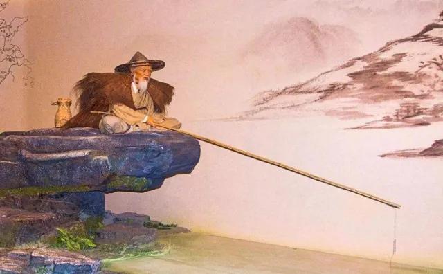 古代的科举和现在的高考,古代的科举和现在的区别