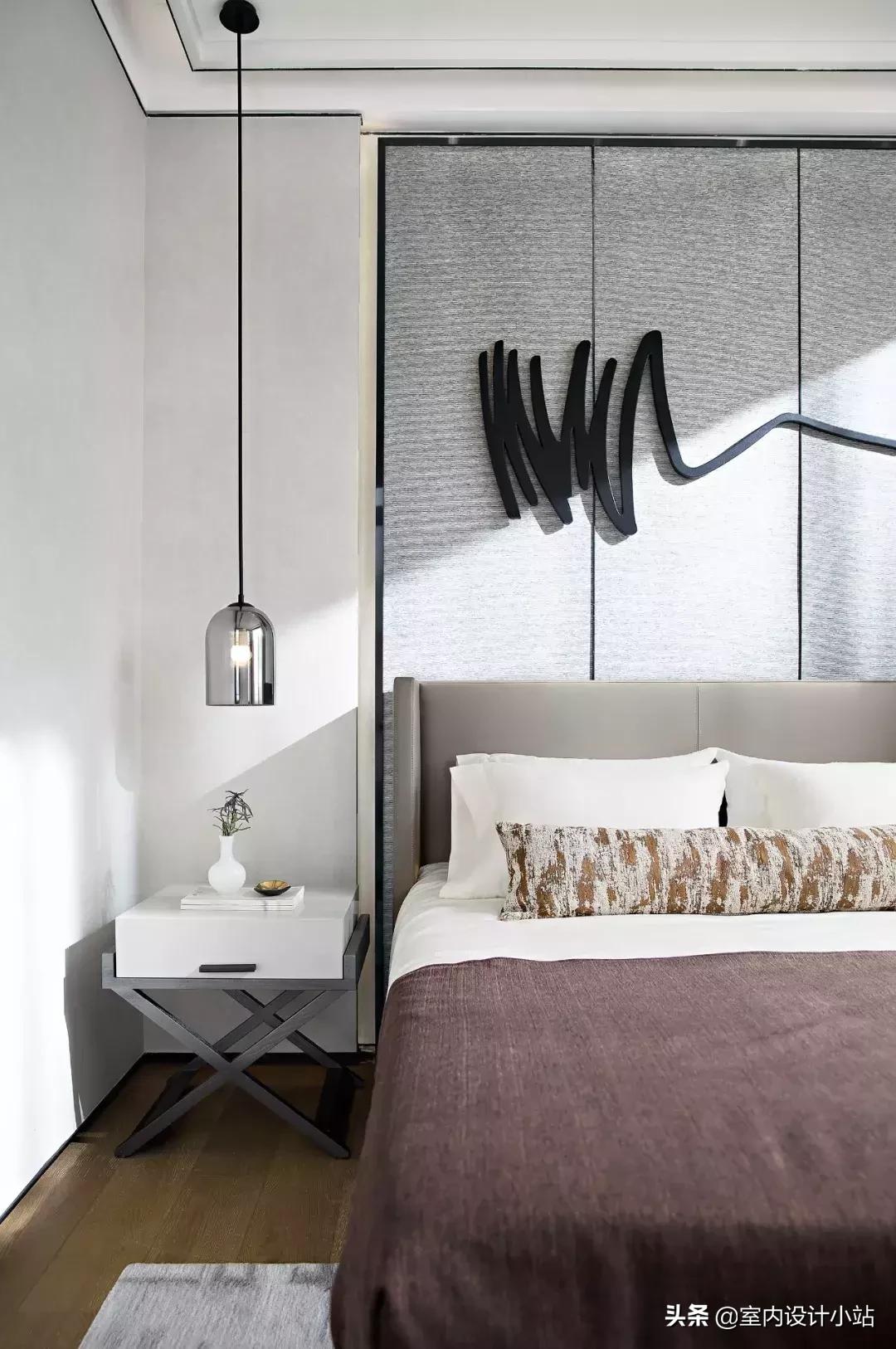 2023年全新中式合院设计,美到骨子里的中式合院设计方案