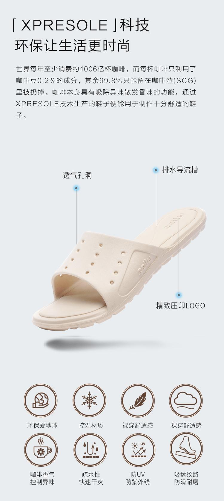 常见的咖啡品种有哪些,每个地方的咖啡有什么区别