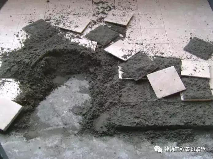 厨卫装修如何防水防渗漏,防渗墙面渗漏处理方法