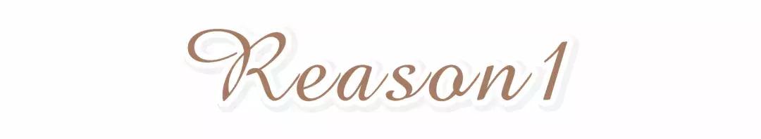 小红书被判违规后影响流量吗,小红书被通知涉嫌侵权