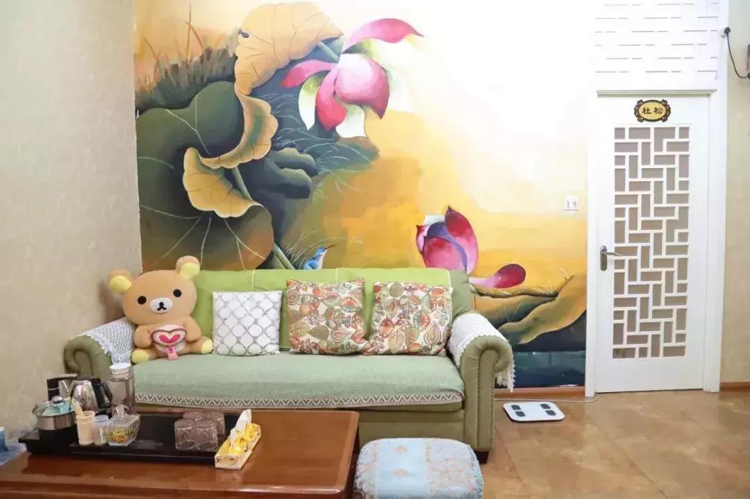 天津最高端的足疗店,天津最好的足浴spa养生馆