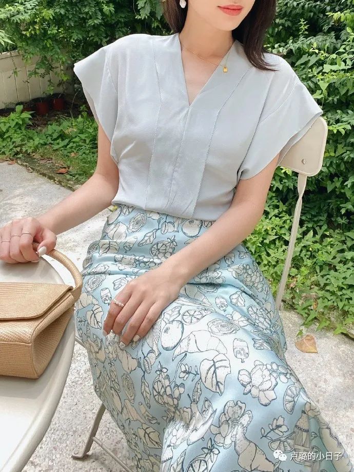 服饰国产品牌,国产品牌服饰都有哪些