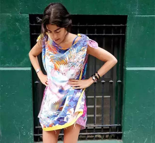 爱马仕90*90丝巾价格,爱马仕丝巾为什么值得收藏