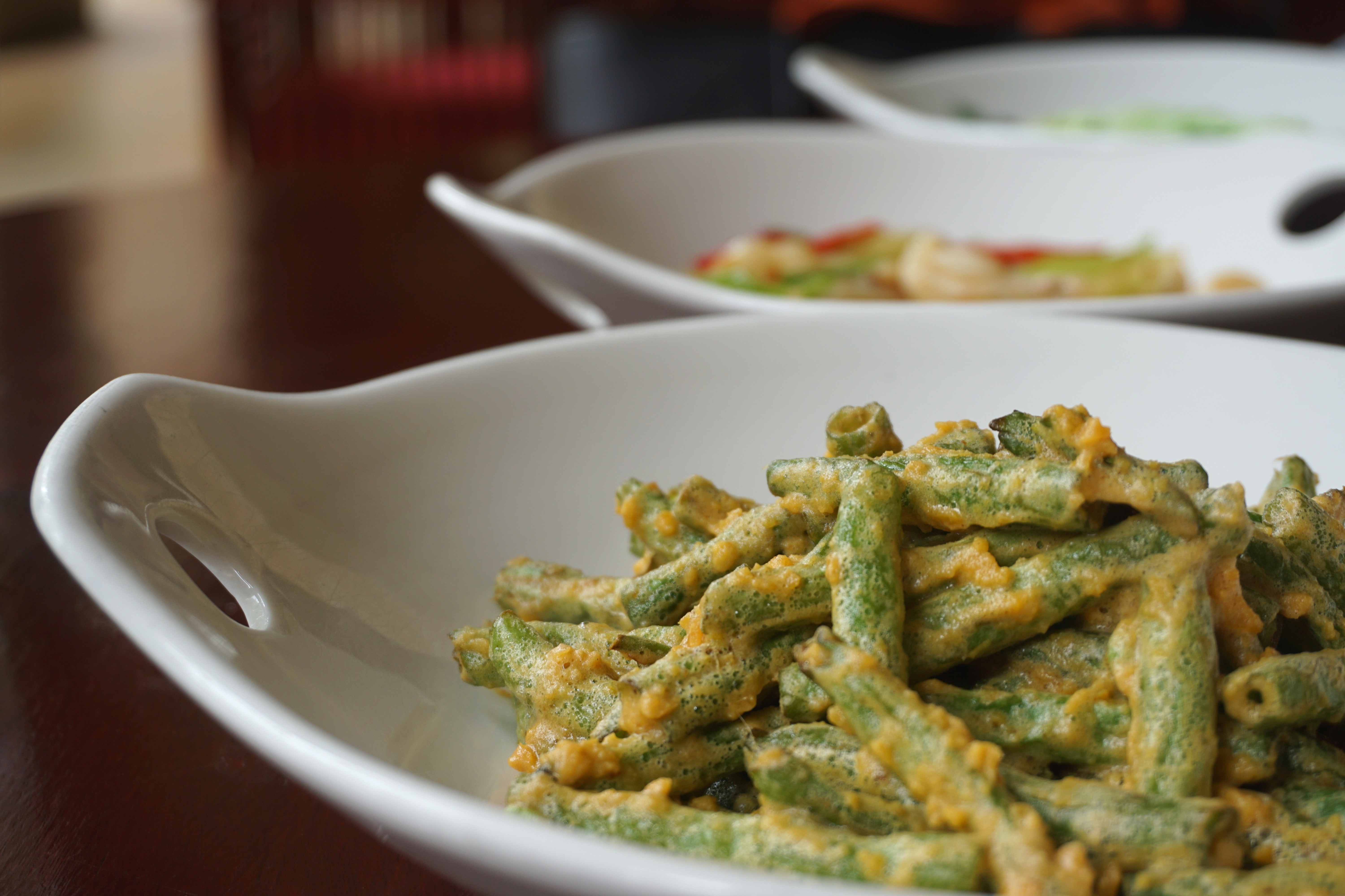 三亚海棠湾康莱德酒店8888房间,康莱德酒店测评