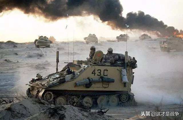 克林顿老布什逝世,老布什逝世新闻