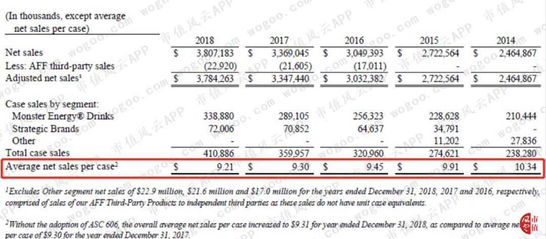 monster榄旂埅鍥藉,monster榄旂埅杩涘彛