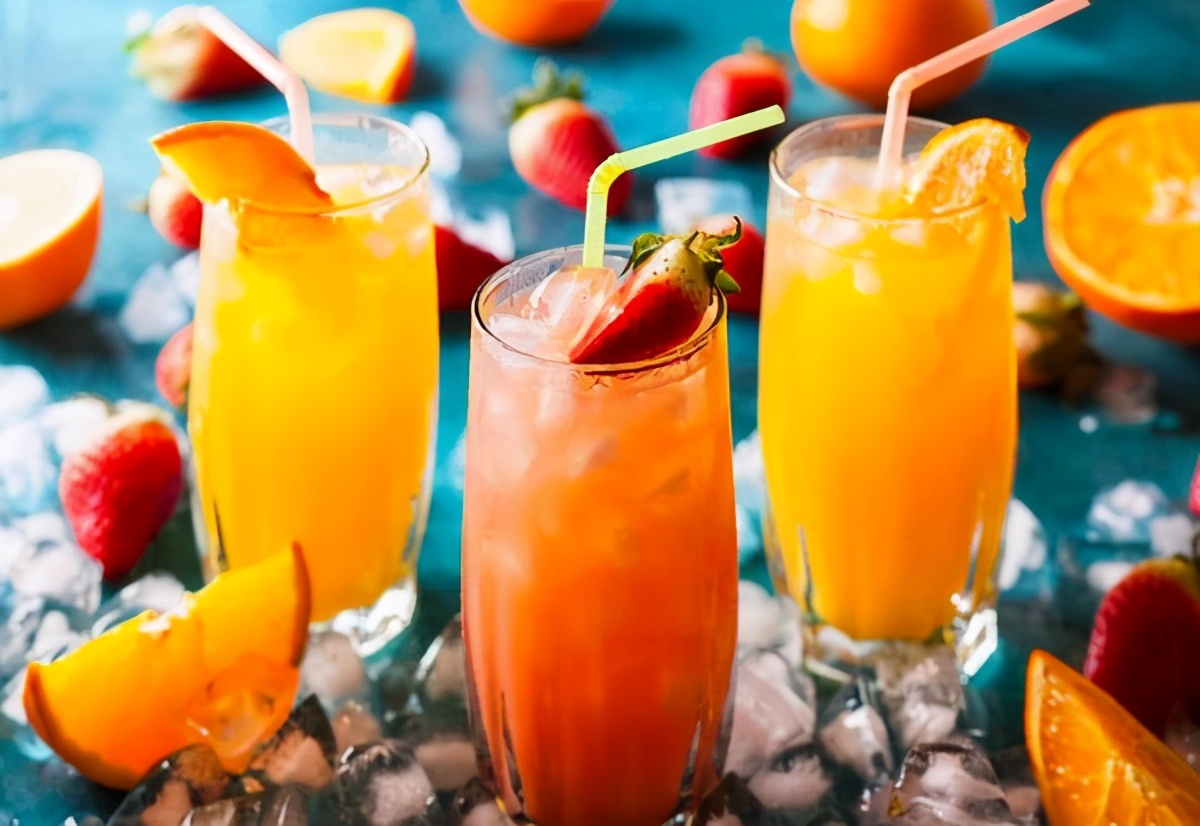 热蜂蜜水解酒还是凉蜂蜜水解酒,蜂蜜水解酒的正确方法