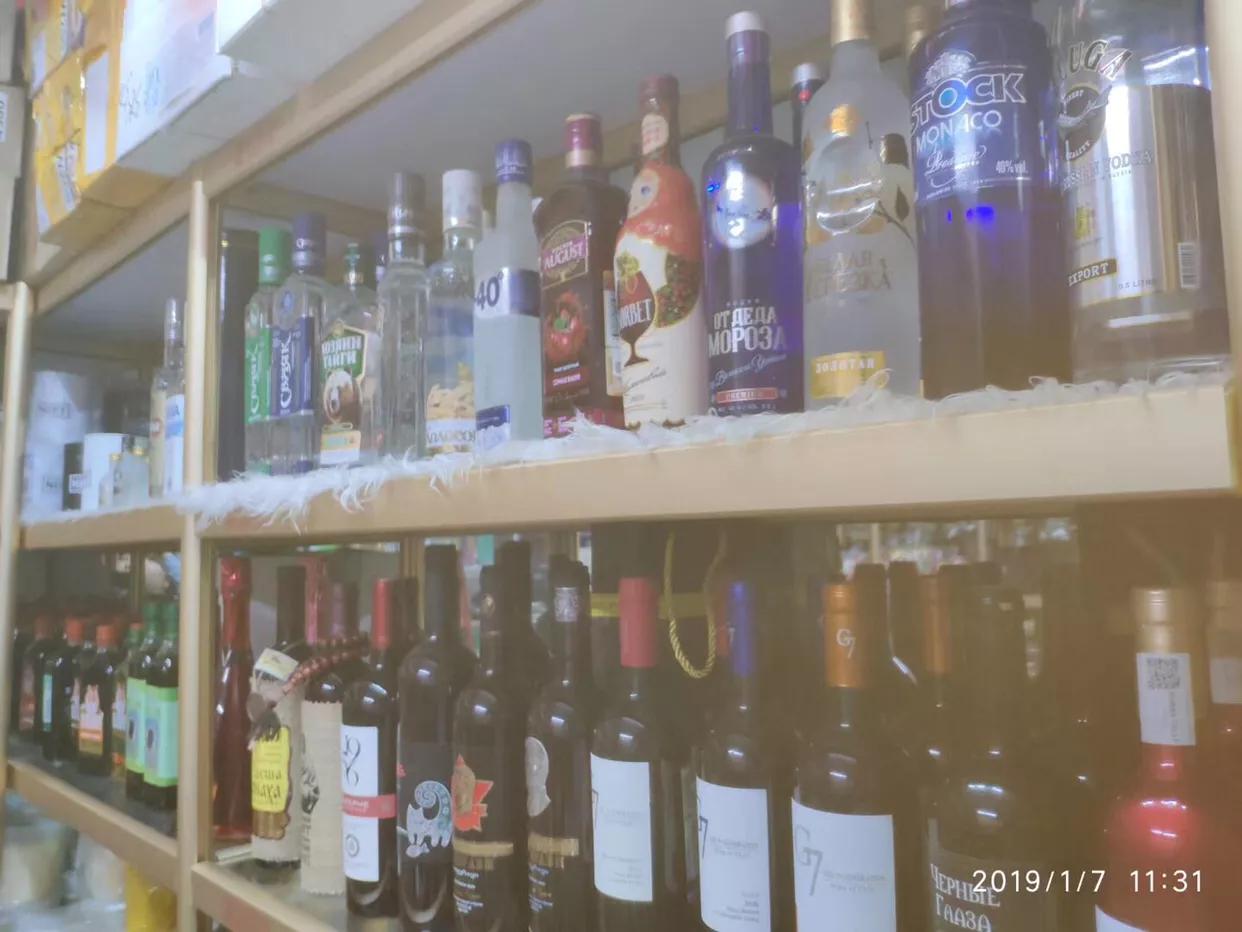 俄罗斯商品有中国商品好吗,俄罗斯商品好用吗