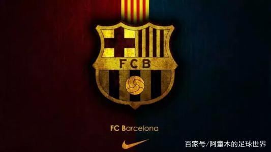 梅西转会风波全集,梅西风波回应