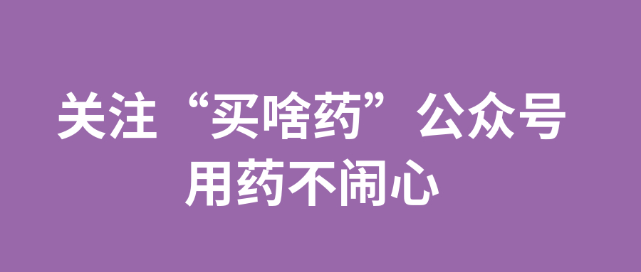认识动物早教,认识人民币手抄报
