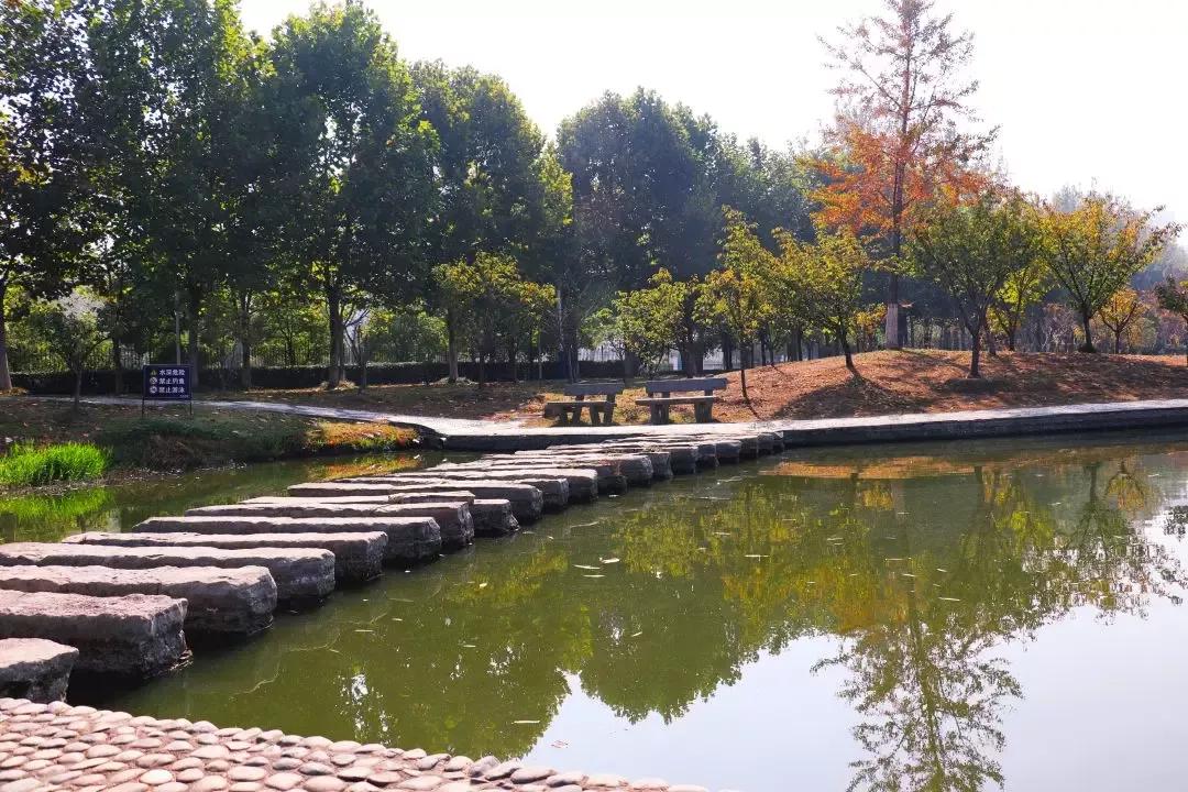 安徽13所一本大学名单,安徽省高校简介