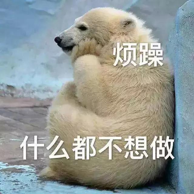 心血来潮做了个美甲,泫雅同款美甲图