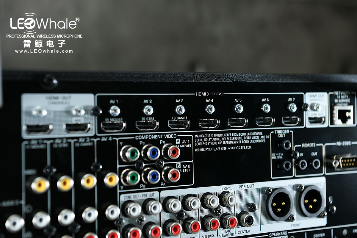 雅马哈surround功放,yamaha雅马哈功放