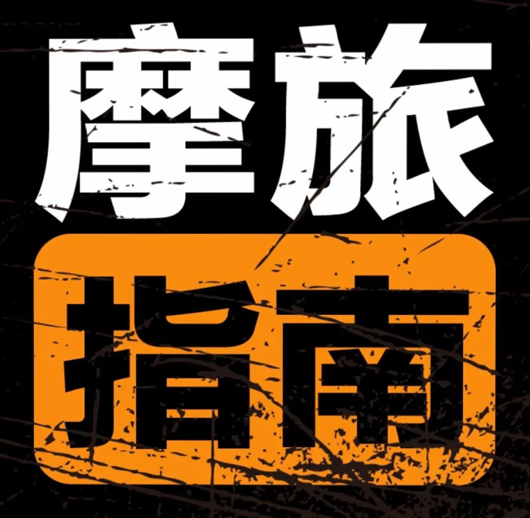 整整十五万！不能让键盘车神带走任何一件奖品