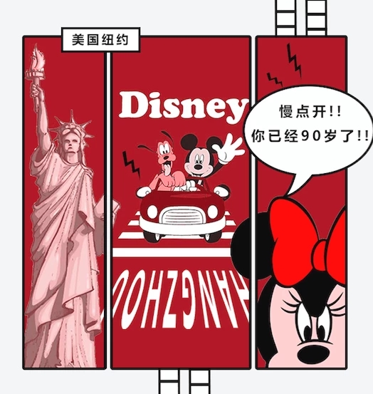 鍏ㄧ悆缃戠孩ip,鍚勫ぇ缃戠孩ip