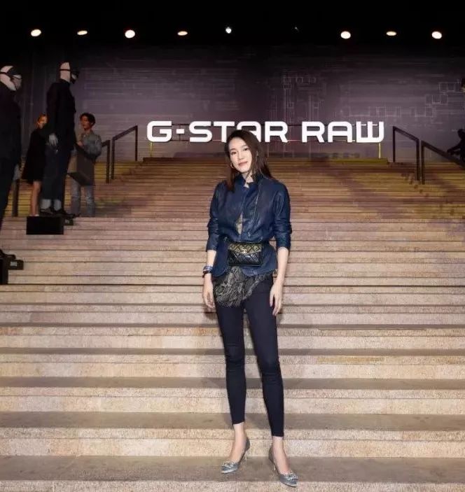 2019年，我花了30万买了19个包包