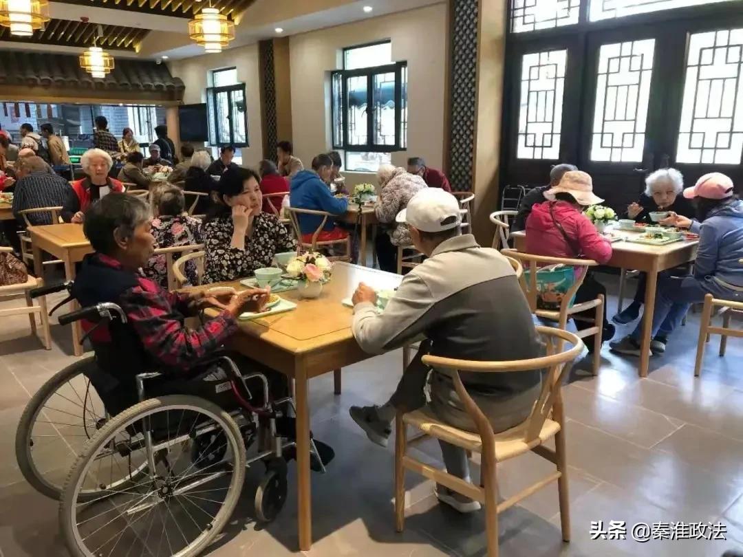 秦淮区2019年发展目标,南京秦淮区重大活动