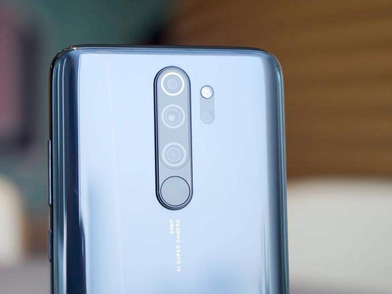 实体店和京东上买手机有什么区别,淘宝京东拼多多美团有啥区别