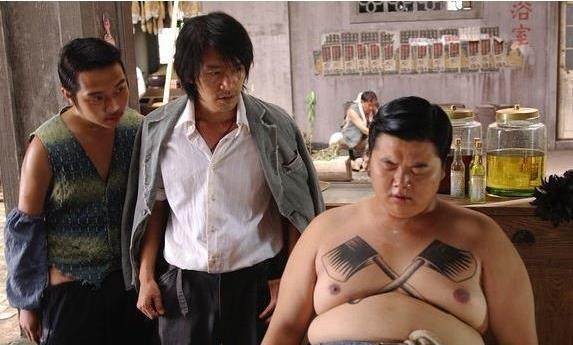 停手吧，济公和孙悟空的棺材板按不住了！